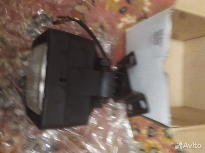 Фонарь TCM 216G240701