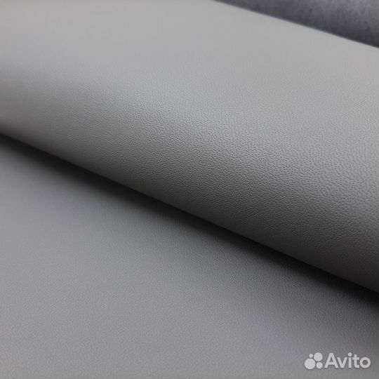 Экокожа для салона авто и мототехники