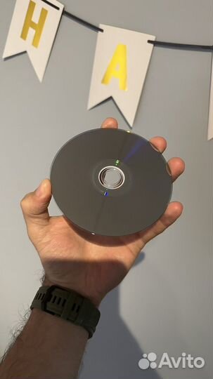 Star Wars Jedi Fallen Order PS5