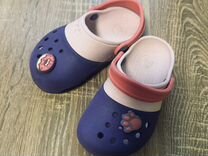 Crocs c9 26 размер