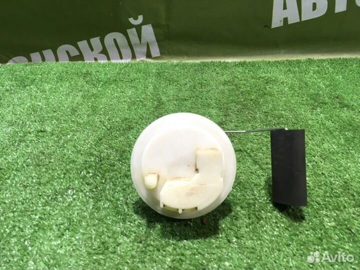 Датчик уровня топлива Lifan Breez
