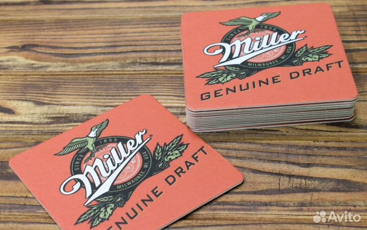 Бирдекели оптом