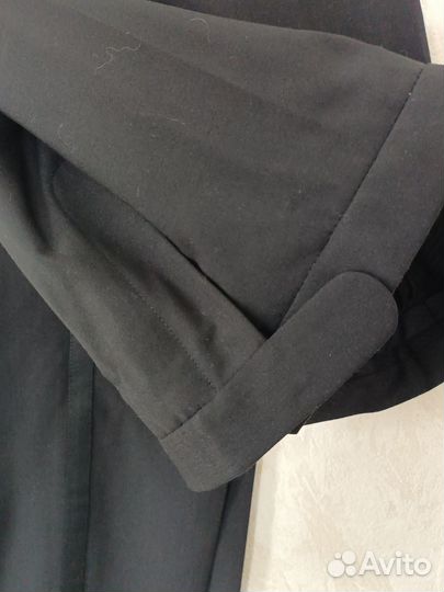 Костюм мужской