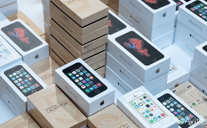 Упаковщик соков Вахта с проживанием/питанием М/Ж