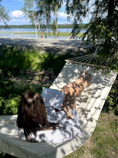 Дом 74 м² на участке 15 сот.