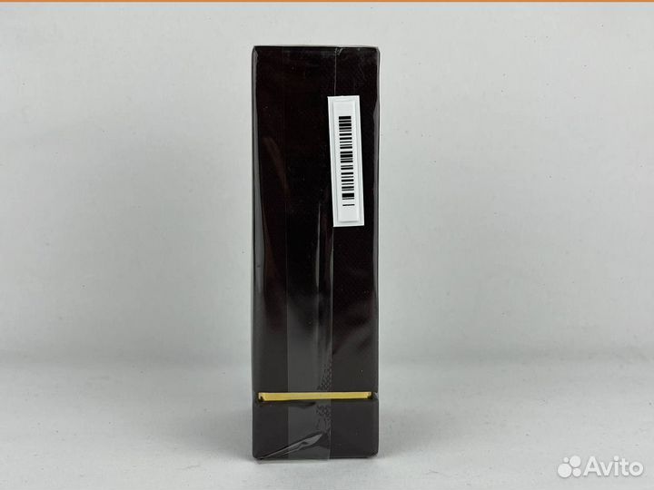 Парфюм Tom Ford Tobacco Vanille 100 ml