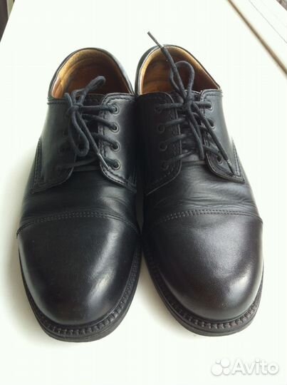 Ботинки Dockers, Lee Cooper, The North Face