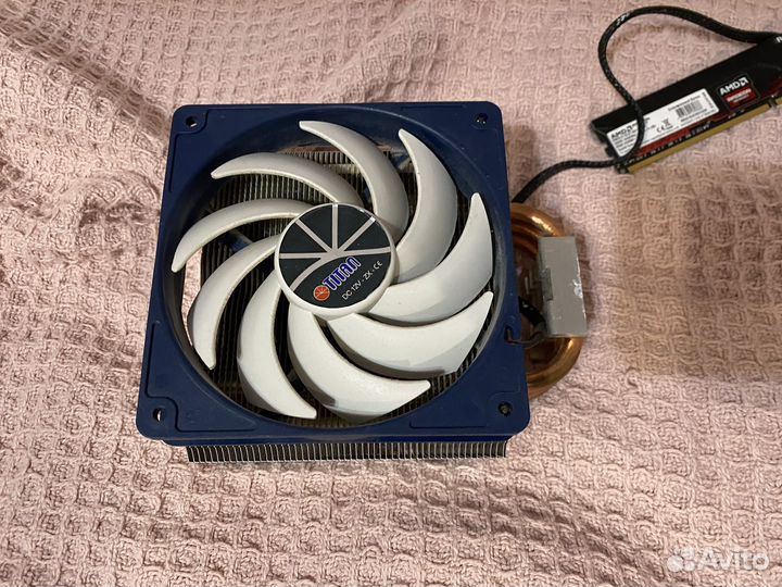 Детали для заказа