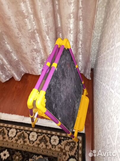 Доска детская