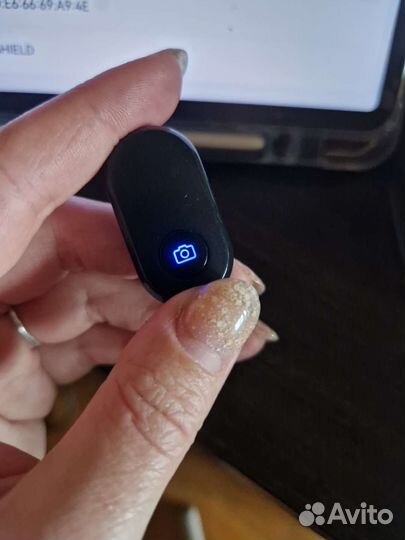 Монопод/трипод Xiaomi