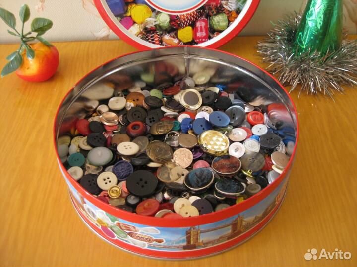 В сумочку - Маленькие детали - Формы поверхности