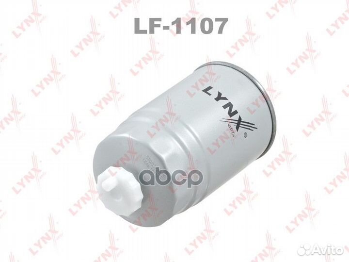 Audi 100 1982-1991/citroen jumper