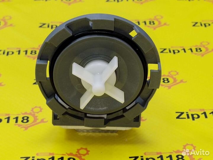 Насос (помпа) для стиральной машины