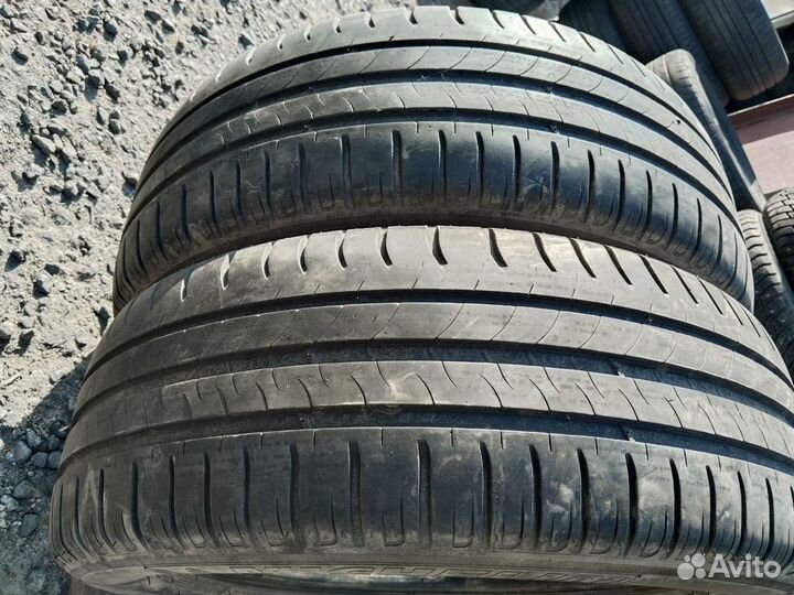 Michelin Energy Saver 205/60 R16