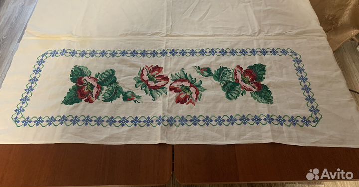 Накомодники