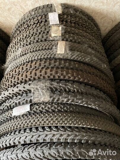 Обод Колесо Диск Покрышка Камера Шина Резина Бмх