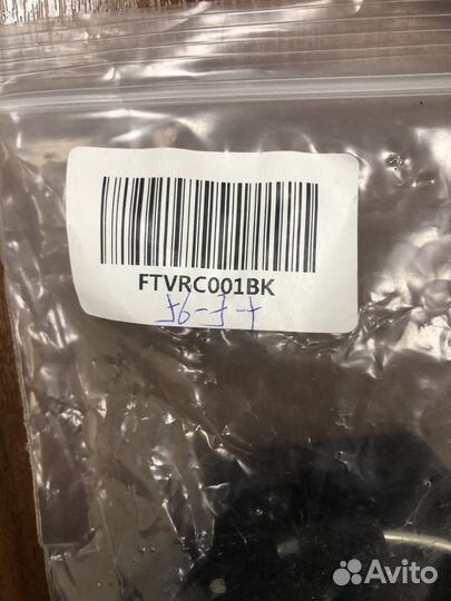 Колпак на колесо polaris RZR 1000