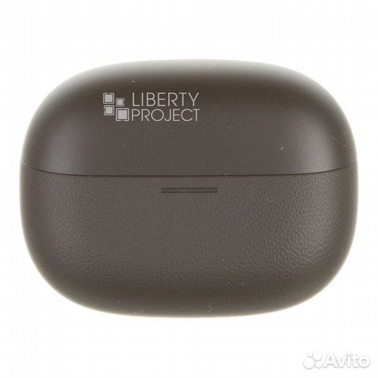 TWS гарнитура Xiaomi Redmi Buds 5 Pro (черная)