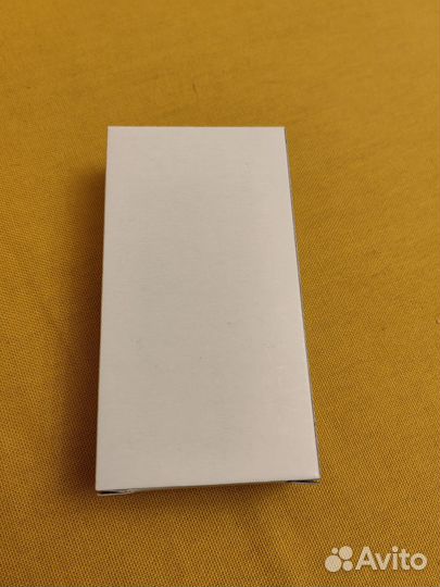 Памятная медаль