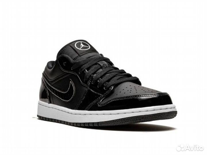 Кроссовки Nike унисекс(37-41)