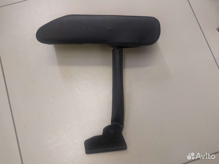 Подлокотник renault logan.ларгус