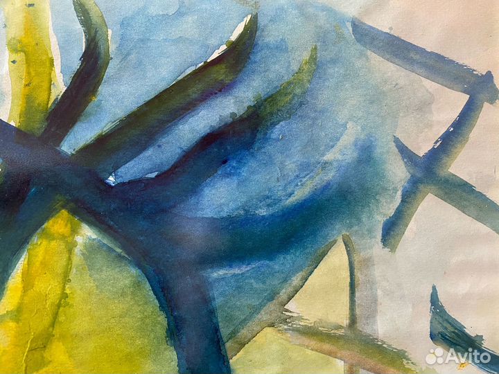 Зверев А.Т.(1931- 1986)