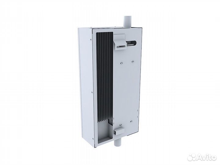 Отопительный Котел zota solid 36 кВт