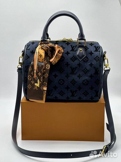 Сумка Louis Vuitton