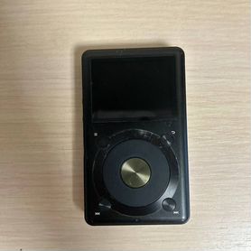 Mp3 плеер Fiio x1