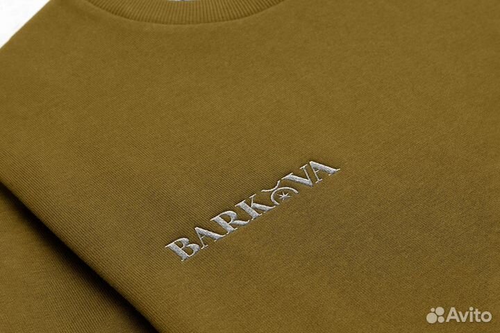 Логотип / Графический дизайнер / Визитки