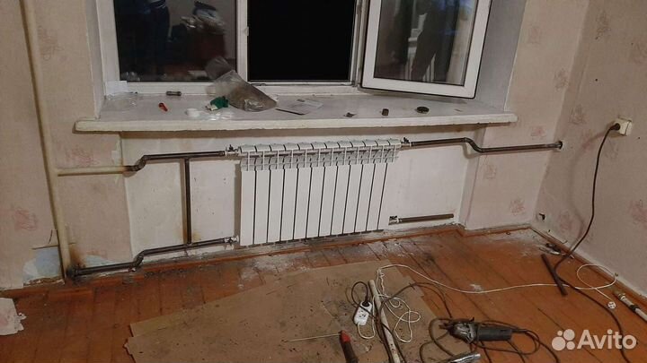 Сварщик Выполню сварочные работы