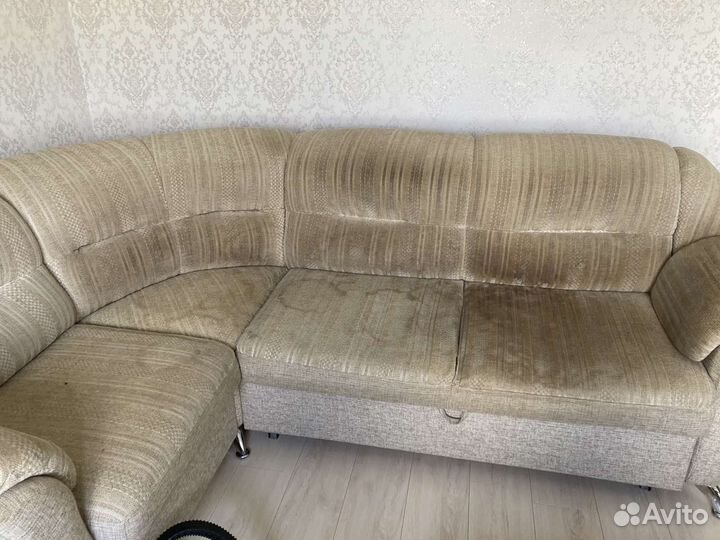 Клининг,уборка.Химчистка дивана матраса ковров