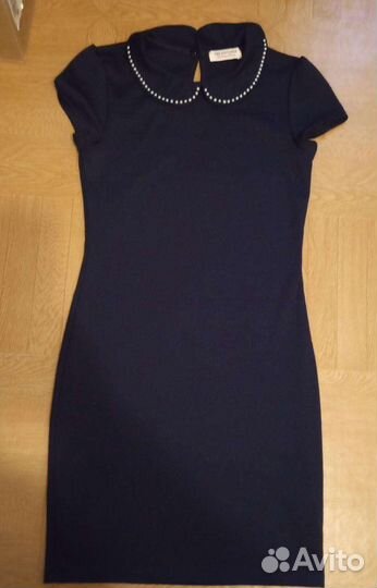 Платье на девочку, девушку