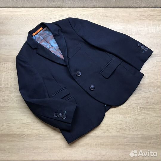 Пиджак next 104 р-р