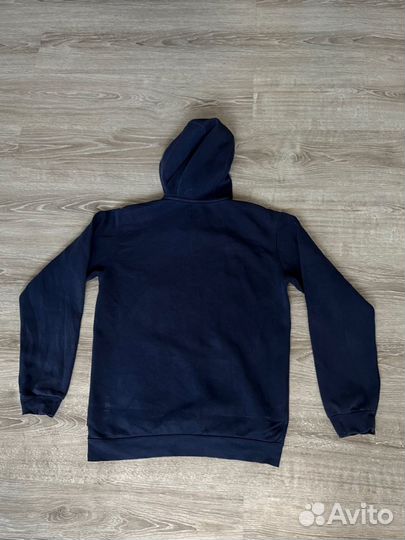 Худи adidas XS