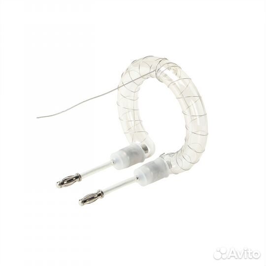 Лампа импульсная RTS12-4555 (Phantom HSS)