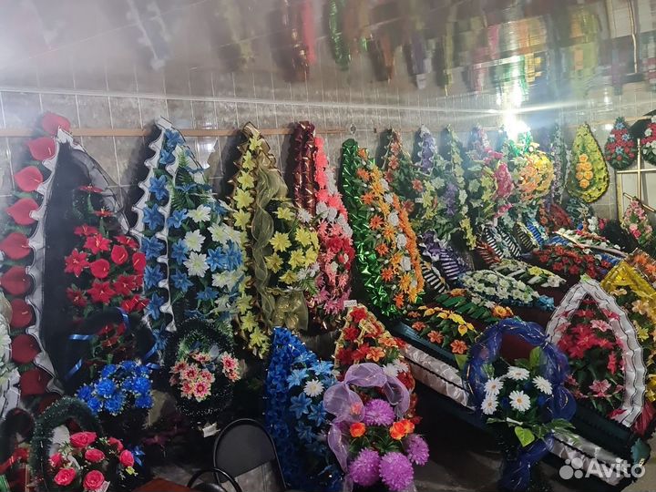 Ритуальные услуги перевозка тела