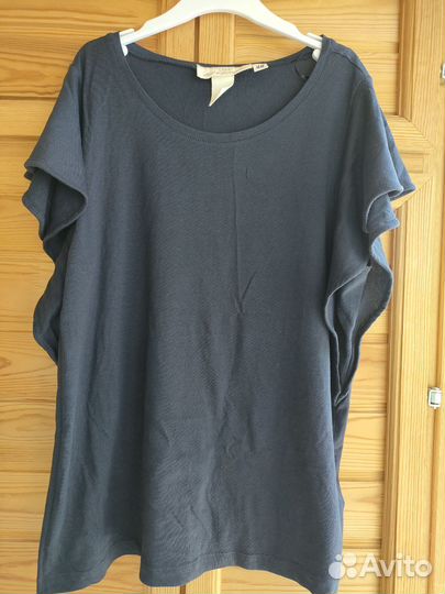 Футболка женская H&M