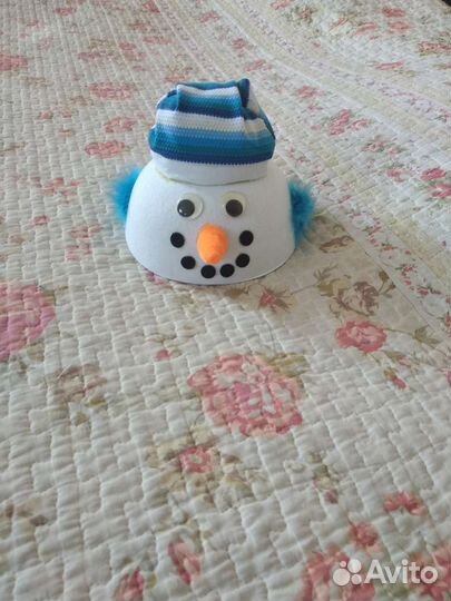 Детские маскарадные костюмы