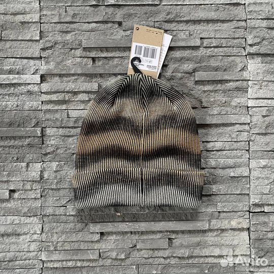 Шапка Nike ACG Therma-Fit Peak Beanie