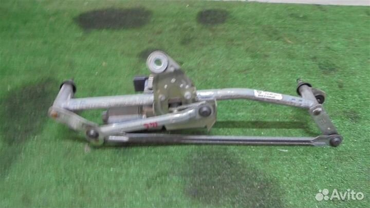 Трапеция стеклоочистителей VW Passat CC 2008-2017