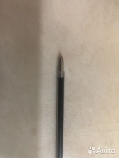 Стержни,стержень для ручки