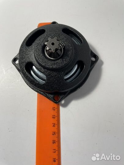 Колокол сцепления для мини мотоцикла квадроцикла