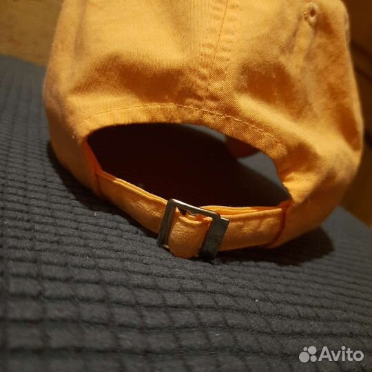 Кепки бейсболки новые