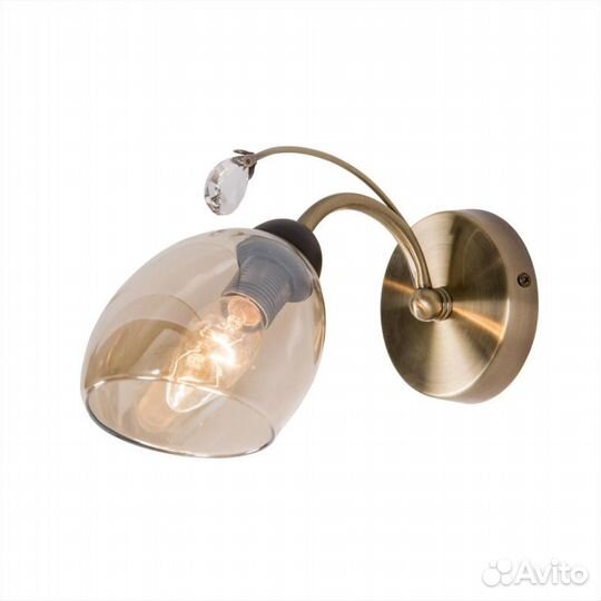 Бра Citilux CL108315