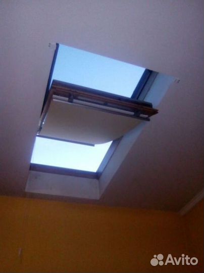 Вертикальные жалюзи X92830-M0851