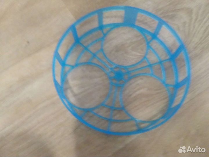 Стерелизатор для бутылочек