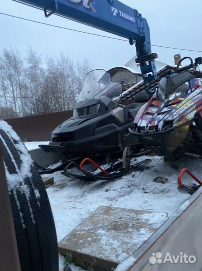 Услуги манипулятора эвакуатора