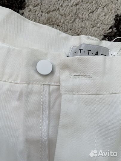 Шорты женские