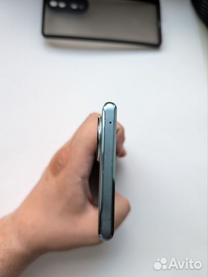 HONOR 70, 8/128 ГБ